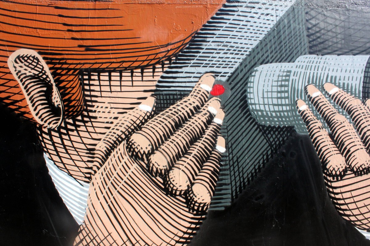 Stock Photography Alternatives Vibrant Content