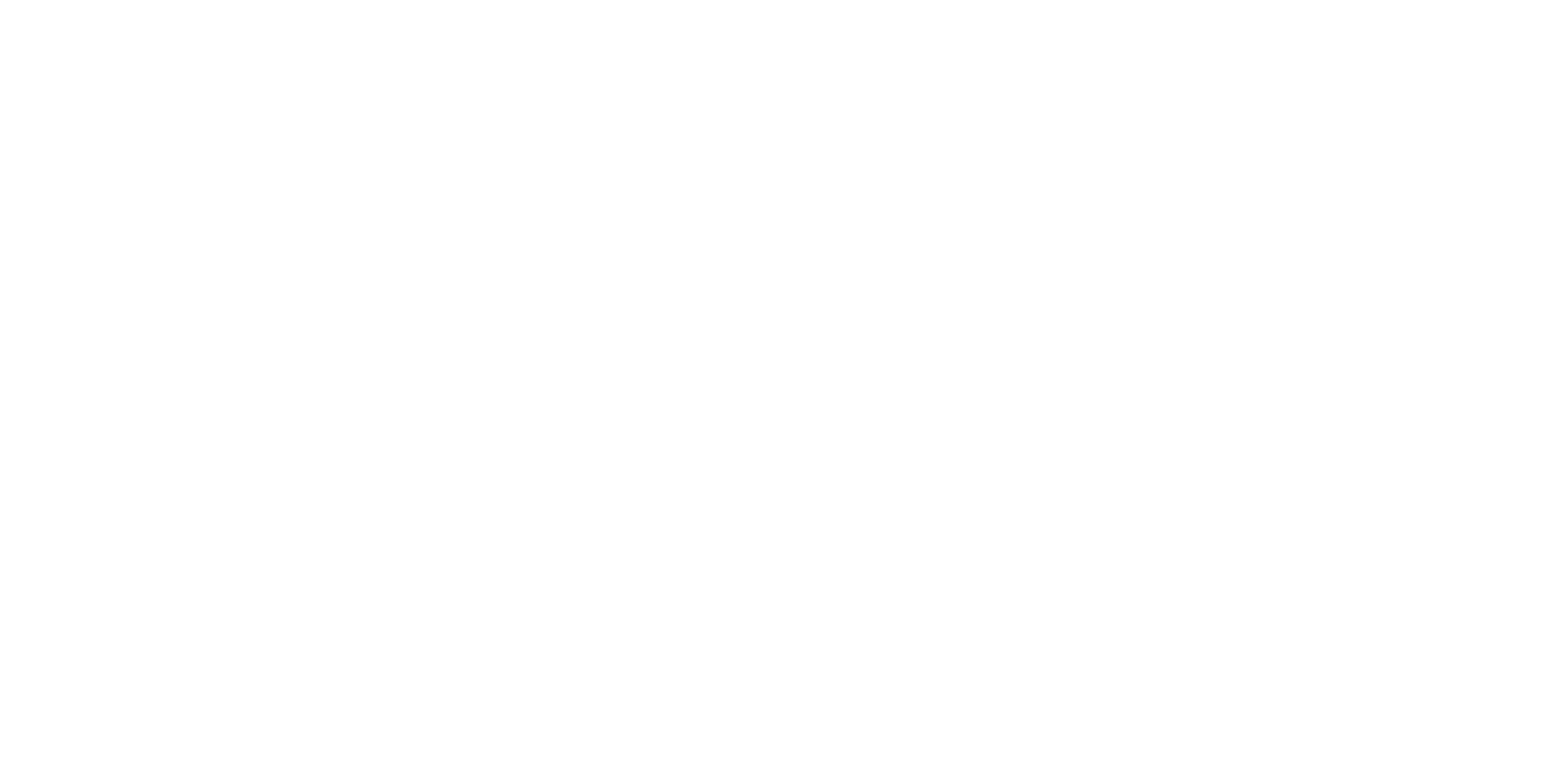 WordPress-White-PS1200